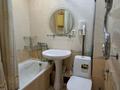 2-бөлмелі пәтер · 42.3 м² · 4/4 қабат, Кунаева 15, бағасы: 29 млн ₸ в Алматы — фото 11