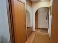 2-бөлмелі пәтер · 42.3 м² · 4/4 қабат, Кунаева 15, бағасы: 29 млн ₸ в Алматы — фото 13