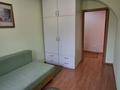 2-бөлмелі пәтер · 42.3 м² · 4/4 қабат, Кунаева 15, бағасы: 29 млн ₸ в Алматы — фото 2