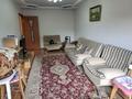 2-бөлмелі пәтер · 42.3 м² · 4/4 қабат, Кунаева 15, бағасы: 29 млн ₸ в Алматы — фото 6