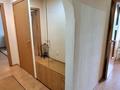 2-бөлмелі пәтер · 42.3 м² · 4/4 қабат, Кунаева 15, бағасы: 29 млн ₸ в Алматы — фото 8