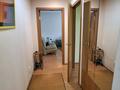2-бөлмелі пәтер · 42.3 м² · 4/4 қабат, Кунаева 15, бағасы: 29 млн ₸ в Алматы — фото 9