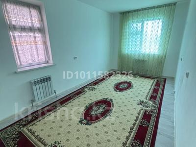 3-комнатная квартира · 69.7 м² · 1 этаж, Есім хана 17/6 — Дәу көше бойында за 120 000 〒 в Туркестане