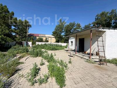 Участок · 10 соток, Краснознаменная 117г за 18 млн ₸ в Усть-Каменогорске