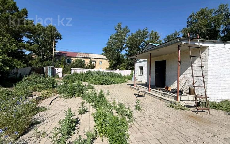 Участок · 10 соток, Краснознаменная 117г за 18 млн ₸ в Усть-Каменогорске — фото 35