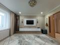 3-комнатная квартира · 65 м² · 9/9 этаж, Майкудук, мкр Голубые пруды 12 за 25 млн ₸ в Караганде, Алихана Бокейханова р-н — фото 2