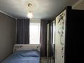 3-комнатная квартира · 65 м² · 9/9 этаж, Майкудук, мкр Голубые пруды 12 за 25 млн ₸ в Караганде, Алихана Бокейханова р-н — фото 4