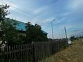 Отдельный дом · 4 комнаты · 54 м² · 12 сот., Рыкова 17 за 25 млн ₸ в  — фото 11