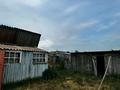 Отдельный дом · 4 комнаты · 54 м² · 12 сот., Рыкова 17 за 25 млн ₸ в  — фото 12