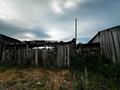 Отдельный дом · 4 комнаты · 54 м² · 12 сот., Рыкова 17 за 25 млн ₸ в  — фото 2
