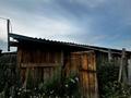 Отдельный дом · 4 комнаты · 54 м² · 12 сот., Рыкова 17 за 25 млн ₸ в  — фото 8