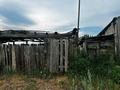 Отдельный дом · 4 комнаты · 54 м² · 12 сот., Рыкова 17 за 25 млн ₸ в  — фото 9