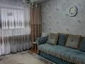 1-комнатная квартира · 38 м² · 1/5 этаж, Кошукова 20 за ~ 16.4 млн 〒 в Петропавловске — фото 7