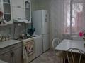 1-комнатная квартира · 38 м² · 1/5 этаж, Кошукова 20 за ~ 16.4 млн 〒 в Петропавловске — фото 9