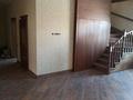 Отдельный дом • 6 комнат • 220 м² • 4 сот., Оркен за 40 млн 〒 в Кыргауылдах — фото 11