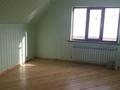 Отдельный дом • 6 комнат • 220 м² • 4 сот., Оркен за 40 млн 〒 в Кыргауылдах — фото 2