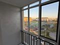 3-комнатная квартира · 87.6 м² · 4/5 этаж, Мкр Жаңа Қала 9 за 45 млн ₸ в Туркестане — фото 9