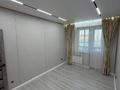 3-комнатная квартира · 87.6 м² · 4/5 этаж, Мкр Жаңа Қала 9 за 45 млн ₸ в Туркестане — фото 10