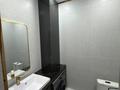 3-комнатная квартира · 87.6 м² · 4/5 этаж, Мкр Жаңа Қала 9 за 45 млн ₸ в Туркестане — фото 12