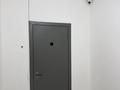 3-комнатная квартира · 87.6 м² · 4/5 этаж, Мкр Жаңа Қала 9 за 45 млн ₸ в Туркестане — фото 13