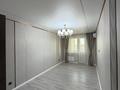 3-комнатная квартира · 87.6 м² · 4/5 этаж, Мкр Жаңа Қала 9 за 45 млн ₸ в Туркестане — фото 3
