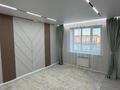 3-комнатная квартира · 87.6 м² · 4/5 этаж, Мкр Жаңа Қала 9 за 45 млн ₸ в Туркестане — фото 5
