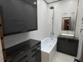 3-комнатная квартира · 87.6 м² · 4/5 этаж, Мкр Жаңа Қала 9 за 45 млн ₸ в Туркестане — фото 7