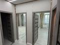 3-комнатная квартира · 87.6 м² · 4/5 этаж, Мкр Жаңа Қала 9 за 45 млн ₸ в Туркестане — фото 8