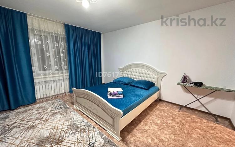 1-комнатная квартира · 45 м² · 3/5 этаж, Бегим ана 17 — Центр жд вокзал за 9 000 ₸ в  — фото 2