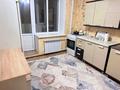 1-комнатная квартира · 45 м² · 3/5 этаж, Бегим ана 17 — Центр жд вокзал за 9 000 ₸ в  — фото 3