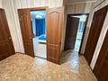 1-комнатная квартира · 45 м² · 3/5 этаж, Бегим ана 17 — Центр жд вокзал за 9 000 ₸ в  — фото 4