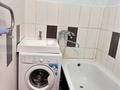 1-комнатная квартира · 45 м² · 3/5 этаж, Бегим ана 17 — Центр жд вокзал за 9 000 ₸ в  — фото 5