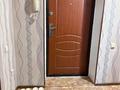 1-комнатная квартира · 45 м² · 3/5 этаж, Бегим ана 17 — Центр жд вокзал за 9 000 ₸ в  — фото 6