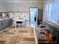 Жеке үй · 3 бөлме · 90 м² · 10 жүзд., Молдагуловой, бағасы: 28 млн ₸ в Байсерке