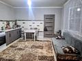 Жеке үй · 3 бөлме · 90 м² · 10 жүзд., Молдагуловой, бағасы: 28 млн ₸ в Байсерке — фото 3