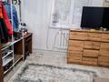 Жеке үй · 3 бөлме · 90 м² · 10 жүзд., Молдагуловой, бағасы: 28 млн ₸ в Байсерке — фото 4