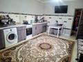Жеке үй · 3 бөлме · 90 м² · 10 жүзд., Молдагуловой, бағасы: 28 млн ₸ в Байсерке — фото 6