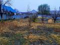 Жеке үй · 3 бөлме · 90 м² · 10 жүзд., Молдагуловой, бағасы: 28 млн ₸ в Байсерке — фото 9