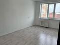 3-бөлмелі пәтер · 64.3 м² · 7/10 қабат, Жукова 23, бағасы: 24.5 млн ₸ в Петропавловске — фото 2
