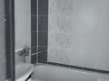 3-бөлмелі пәтер · 64.3 м² · 7/10 қабат, Жукова 23, бағасы: 24.5 млн ₸ в Петропавловске — фото 3
