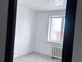 3-бөлмелі пәтер · 64.3 м² · 7/10 қабат, Жукова 23, бағасы: 24.5 млн ₸ в Петропавловске — фото 4