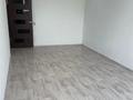 3-бөлмелі пәтер · 64.3 м² · 7/10 қабат, Жукова 23, бағасы: 24.5 млн ₸ в Петропавловске — фото 5