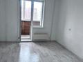 3-бөлмелі пәтер · 64.3 м² · 7/10 қабат, Жукова 23, бағасы: 24.5 млн ₸ в Петропавловске — фото 6