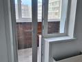 3-бөлмелі пәтер · 64.3 м² · 7/10 қабат, Жукова 23, бағасы: 24.5 млн ₸ в Петропавловске — фото 7
