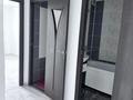 3-бөлмелі пәтер · 64.3 м² · 7/10 қабат, Жукова 23, бағасы: 24.5 млн ₸ в Петропавловске — фото 8