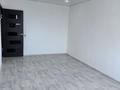 3-бөлмелі пәтер · 64.3 м² · 7/10 қабат, Жукова 23, бағасы: 24.5 млн ₸ в Петропавловске — фото 9