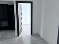 3-бөлмелі пәтер · 64.3 м² · 7/10 қабат, Жукова 23, бағасы: 24.5 млн ₸ в Петропавловске — фото 11