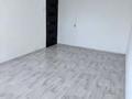 3-бөлмелі пәтер · 64.3 м² · 7/10 қабат, Жукова 23, бағасы: 24.5 млн ₸ в Петропавловске — фото 12