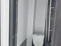 3-бөлмелі пәтер · 64.3 м² · 7/10 қабат, Жукова 23, бағасы: 24.5 млн ₸ в Петропавловске — фото 13