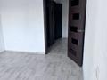 3-бөлмелі пәтер · 64.3 м² · 7/10 қабат, Жукова 23, бағасы: 24.5 млн ₸ в Петропавловске — фото 14